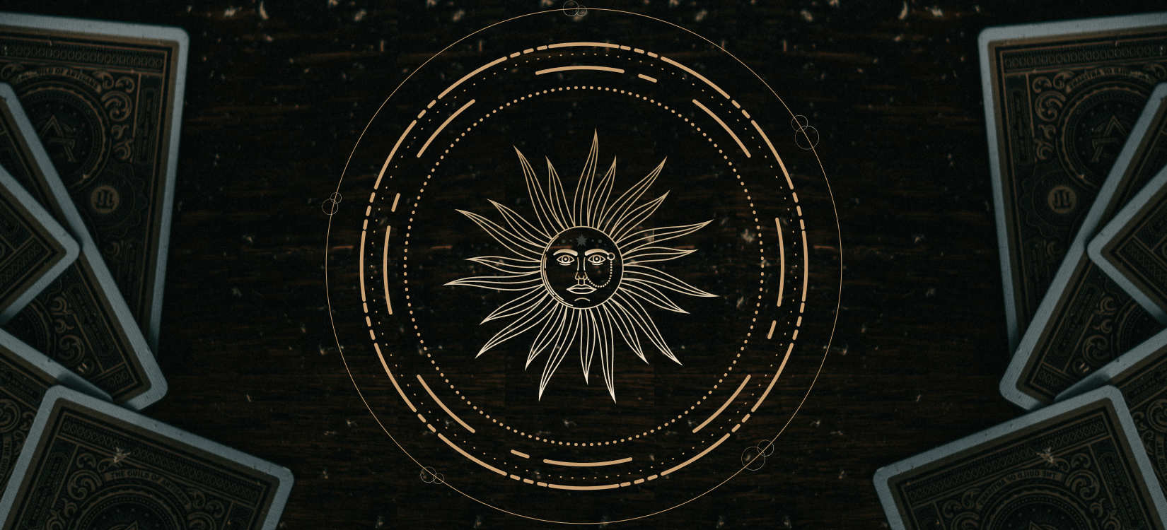 Frame_2259_aeb58e50-2728-498c-aa6a-d510ee06e4b0.png