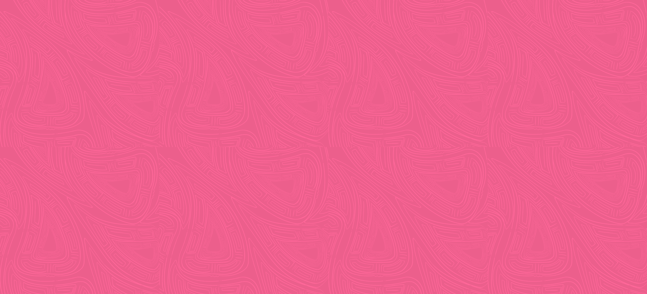 Frame_2270_d118c440-4ed2-46d7-bf39-1bac9e5cad9b.png