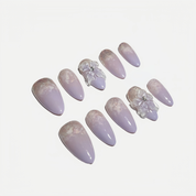 Aura Petal