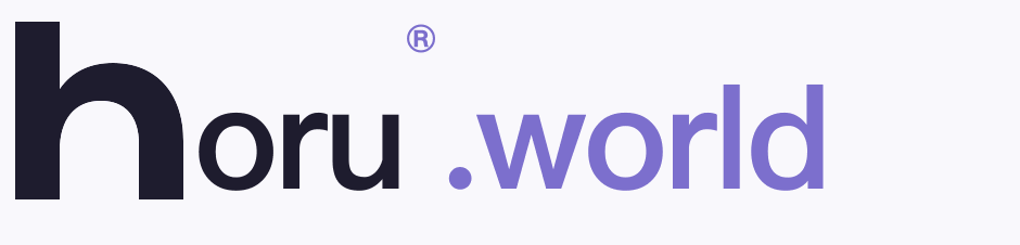 horu®.world
