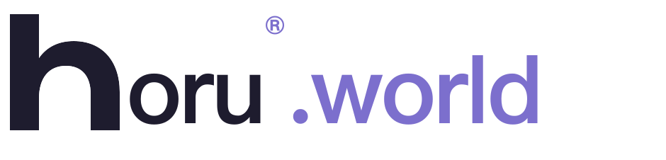 horu®.world